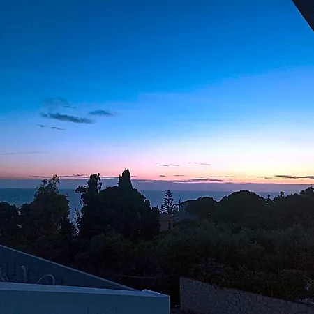 Mirage Bleu Zakynthos